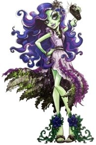 Купити аманітів Україна